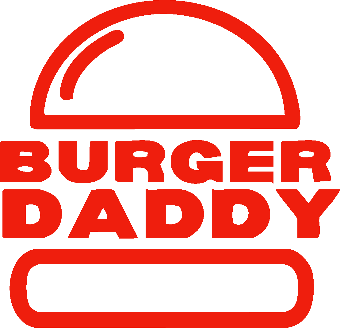 Burger Daddy — Smashburgers, Hotdogs, New York‑Style Pizza, American Diner Krabi