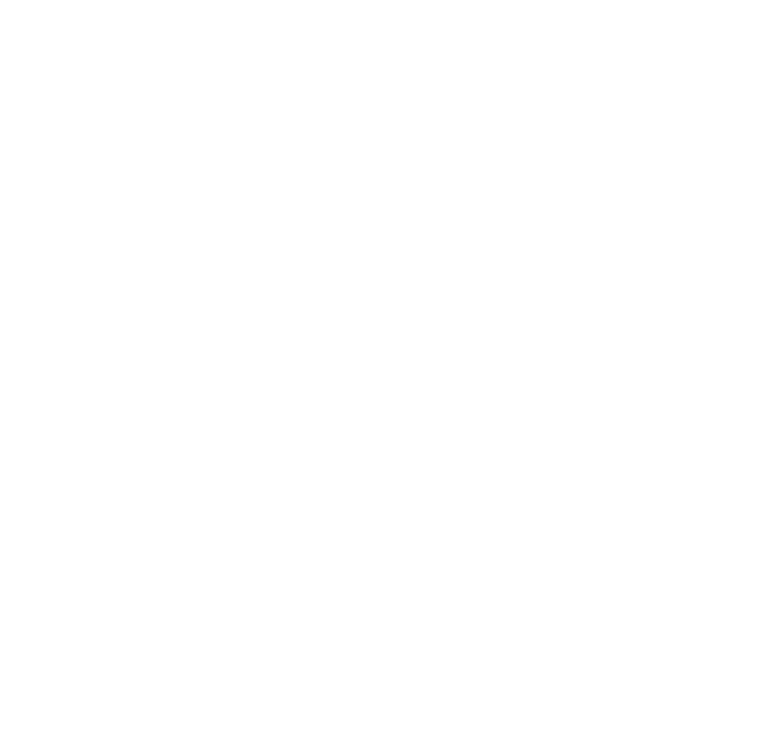 Burger Daddy Asia — Smashburgers, Pizza, Hotdogs & American Diner in Krabi