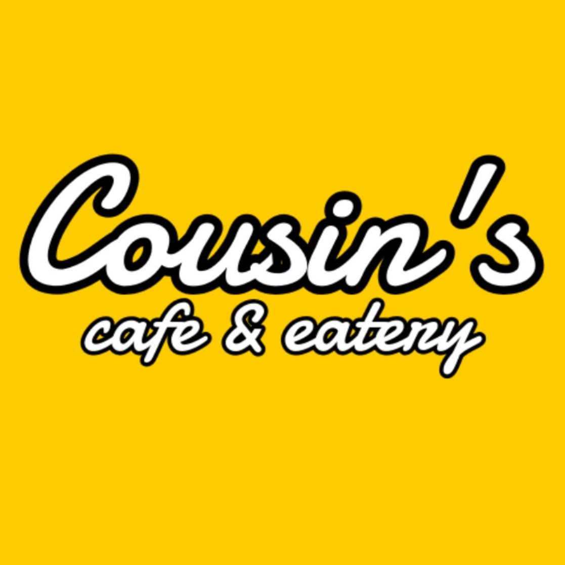 Cousin’s — Cafe & Eatery in Ao Nang, Krabi