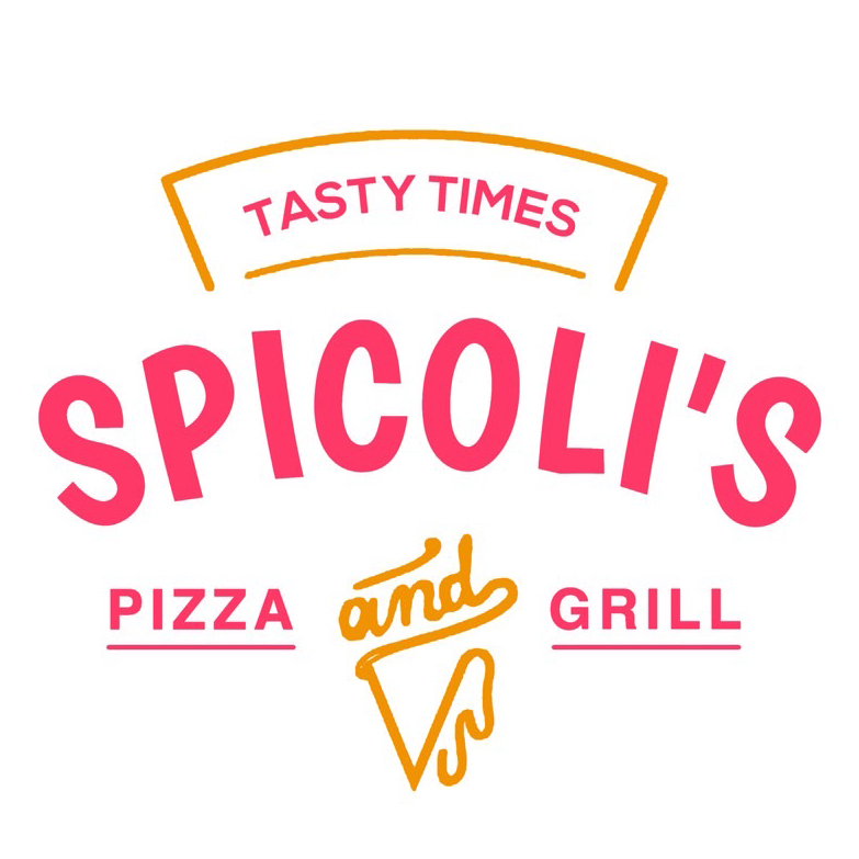 Spicoli’s Pizza & Grill — Pizza, Burgers & Breakfast in Ao Nang, Krabi